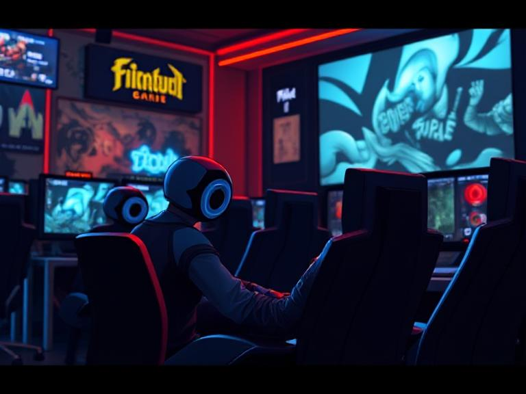 How to Build a Budget Gaming PC in Canada (2025 Edition)